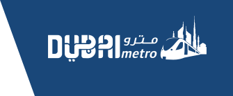 Dubai Metro